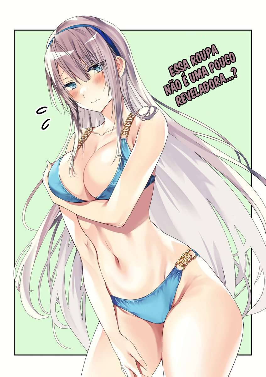 ページ 23