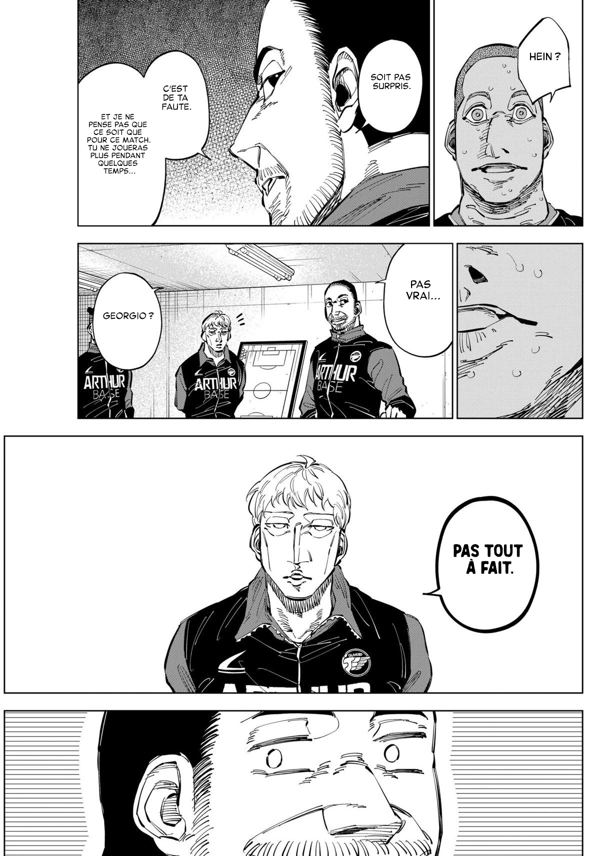ページ 12
