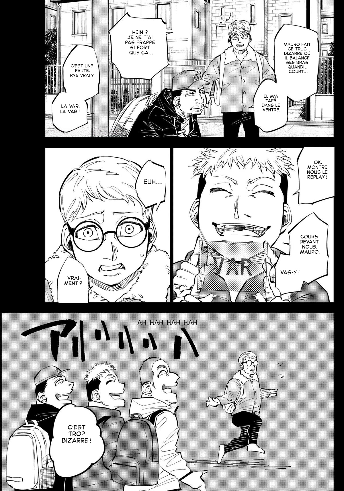 ページ 4