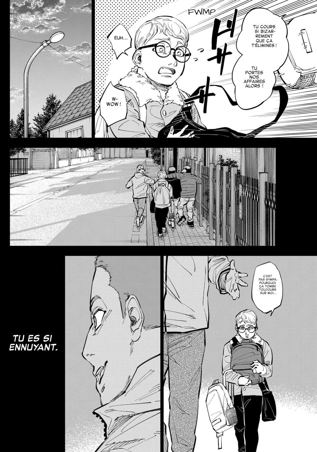 ページ 5
