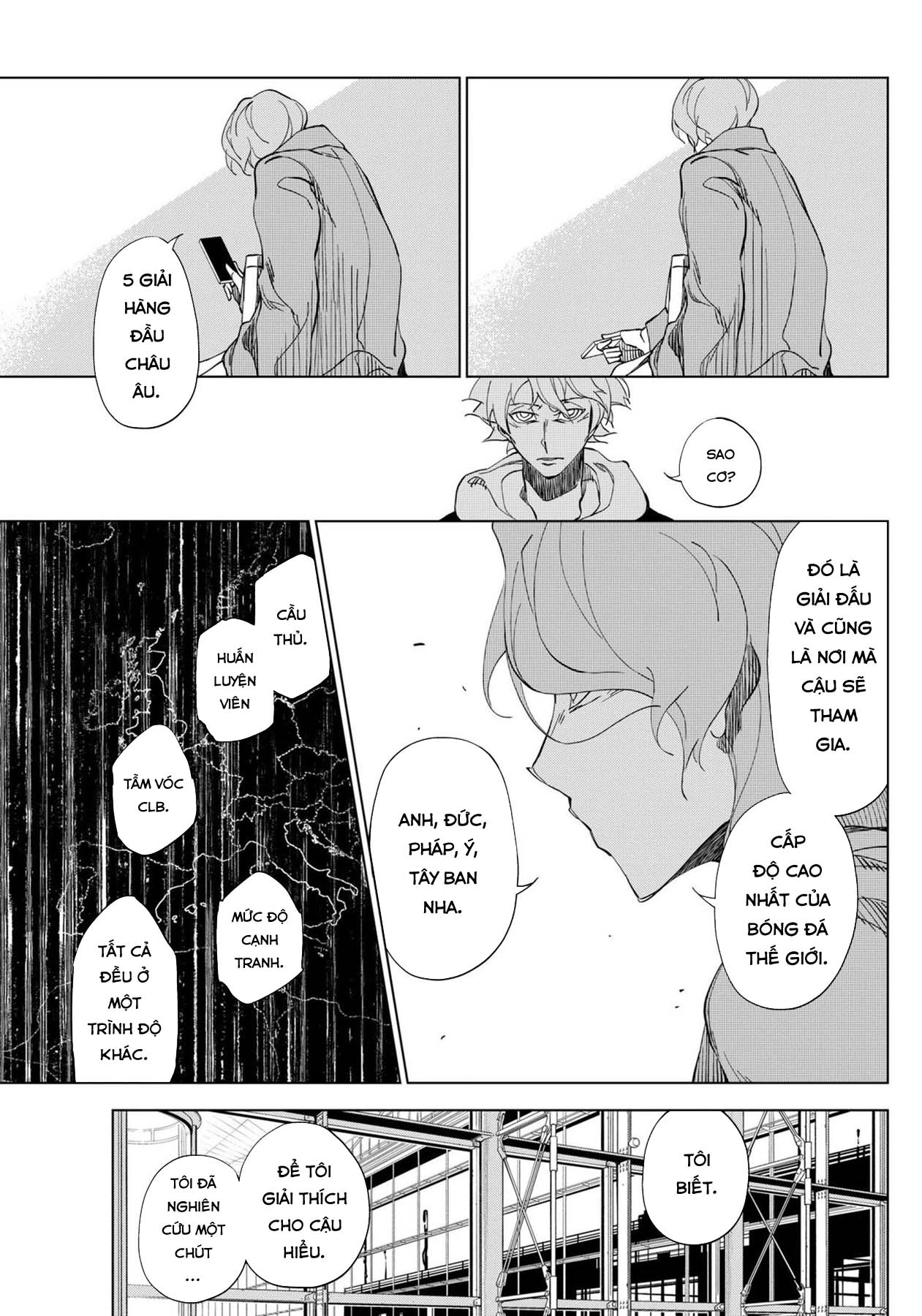 ページ 40