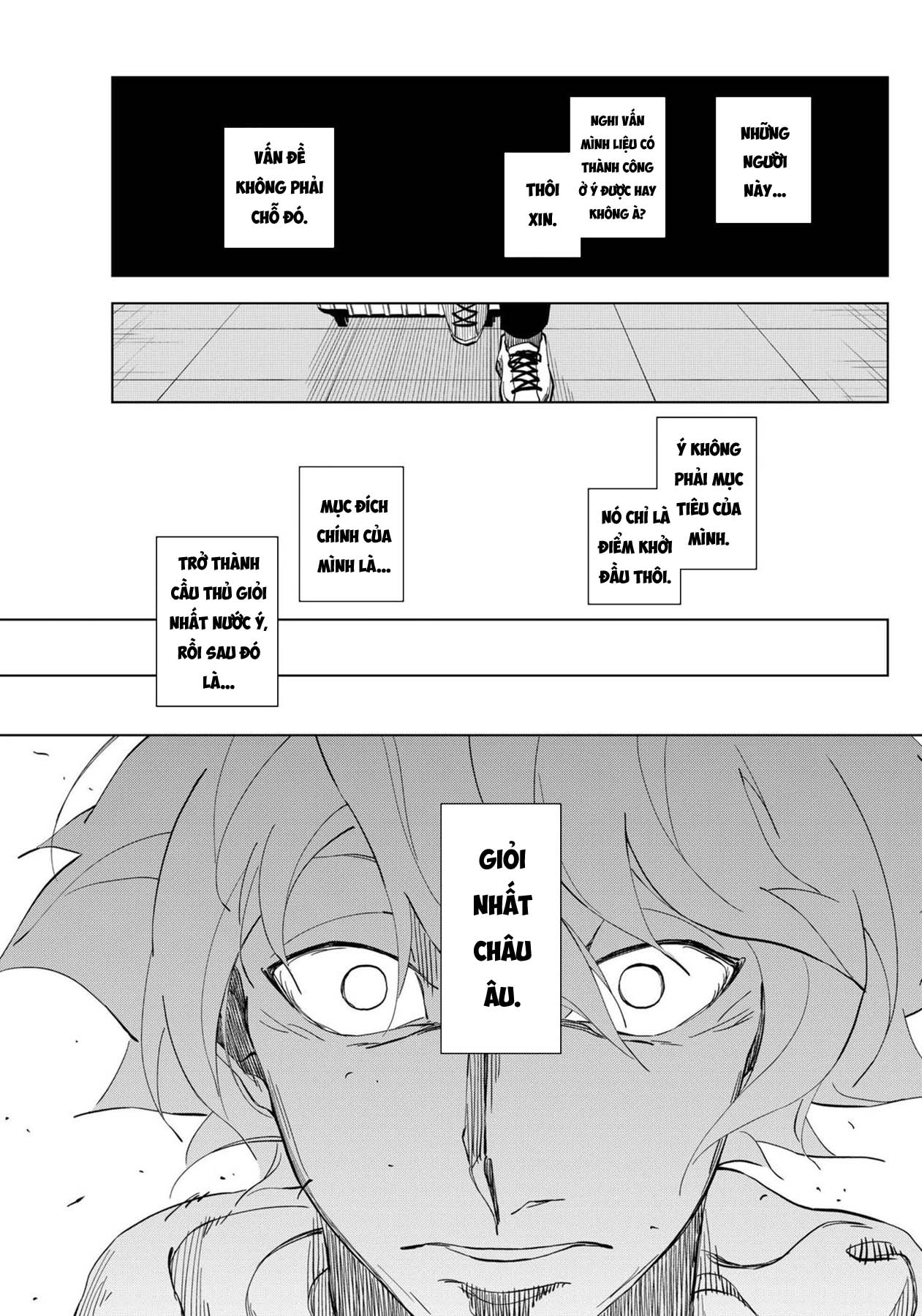 ページ 44