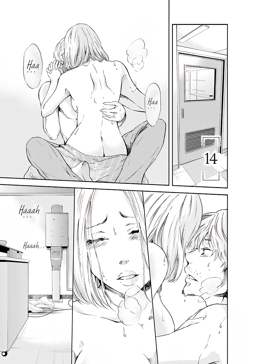 ページ 2