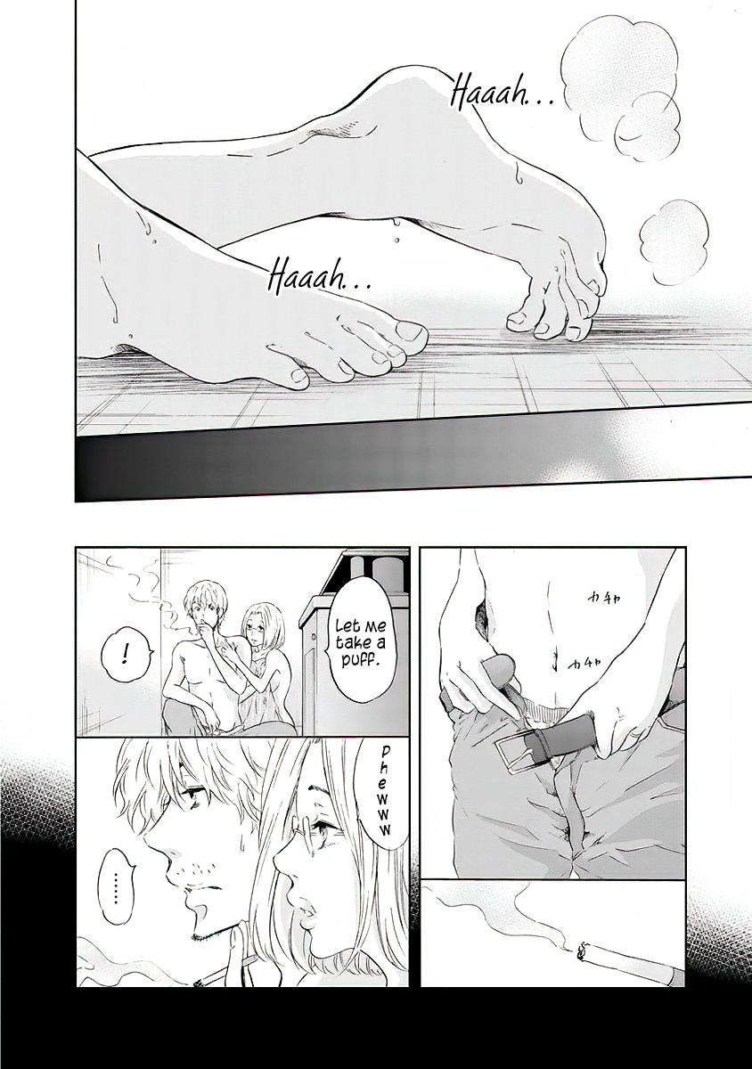 ページ 3