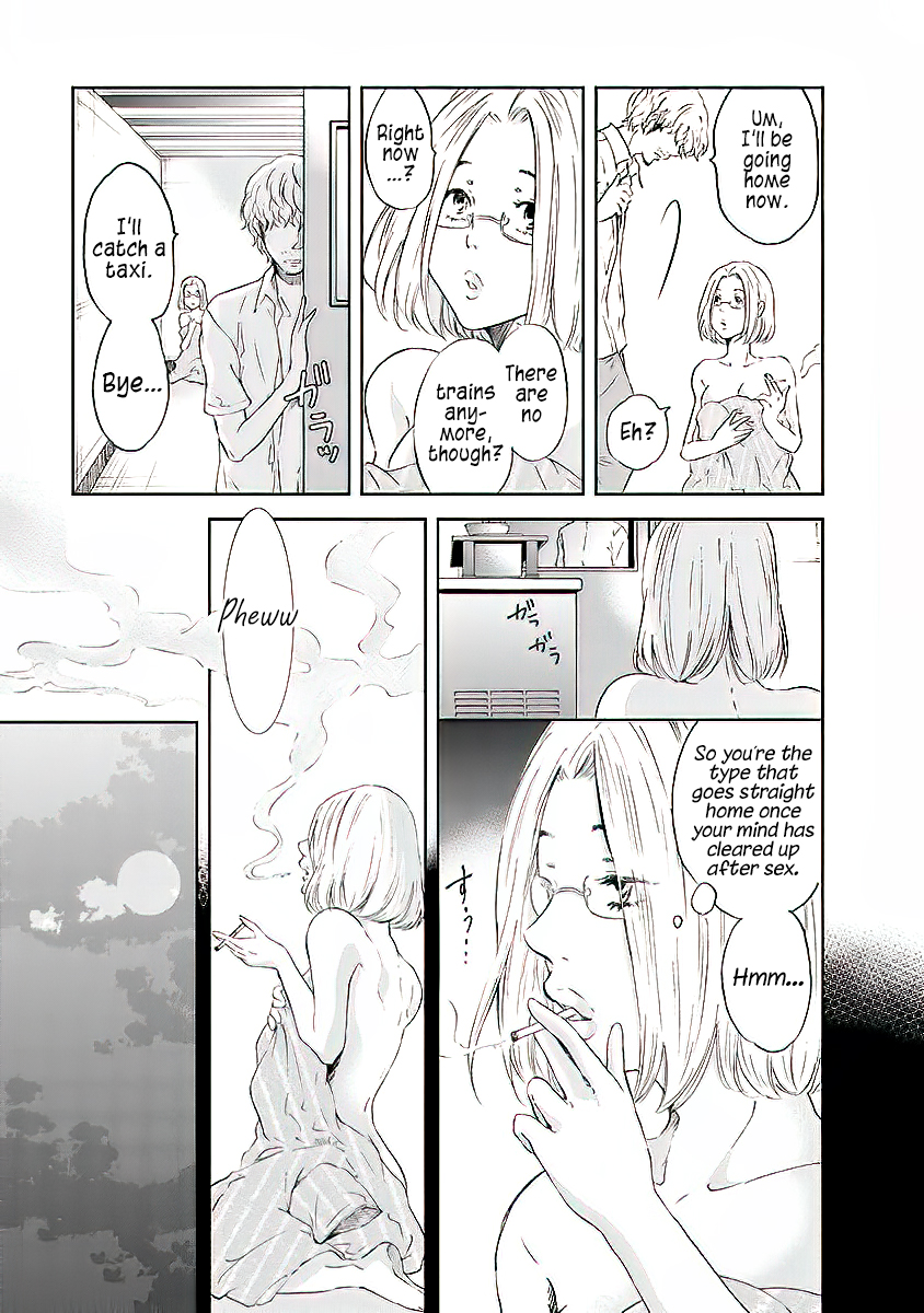 ページ 4