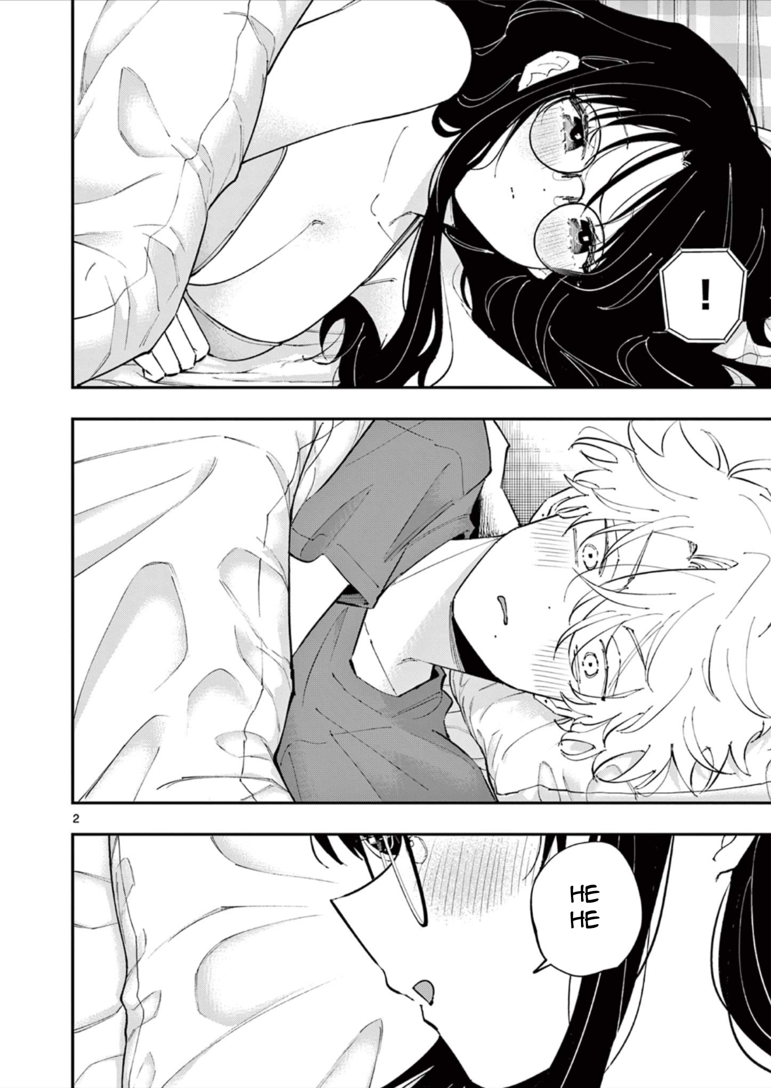 ページ 2