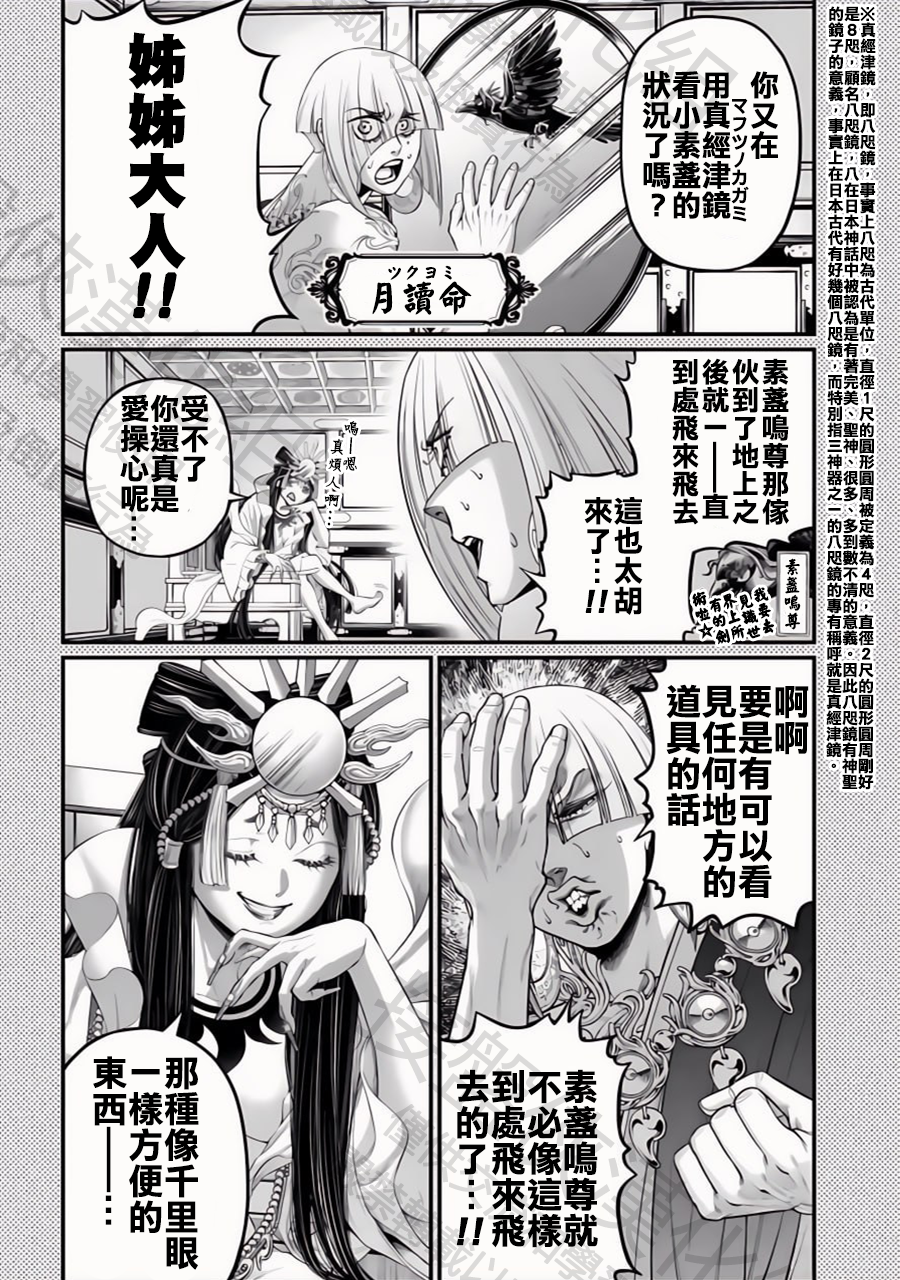 ページ 2