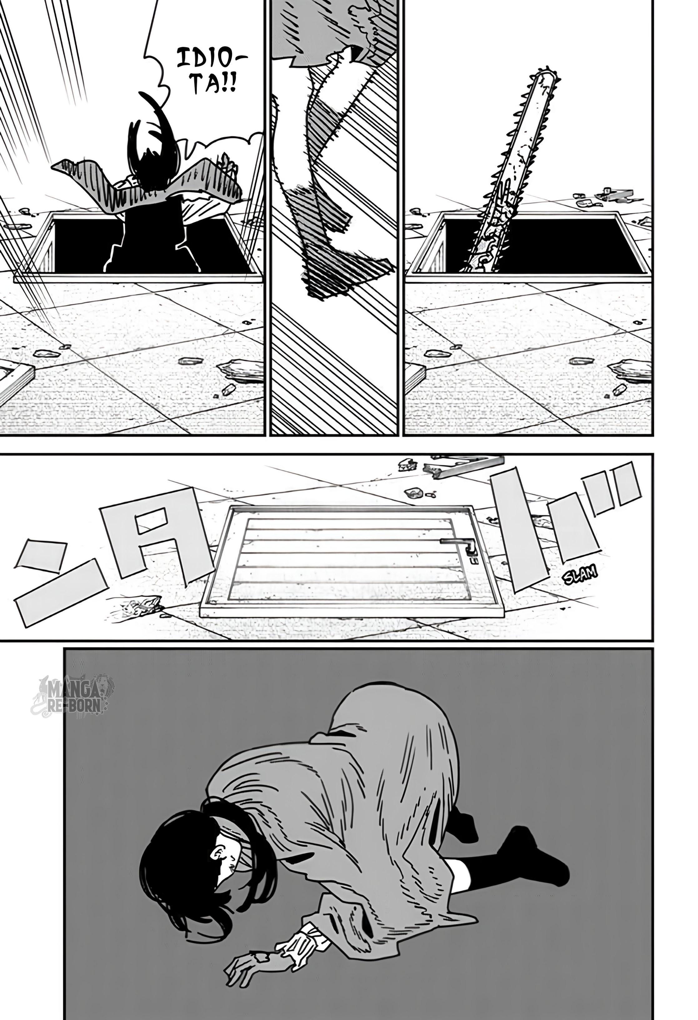 ページ 14