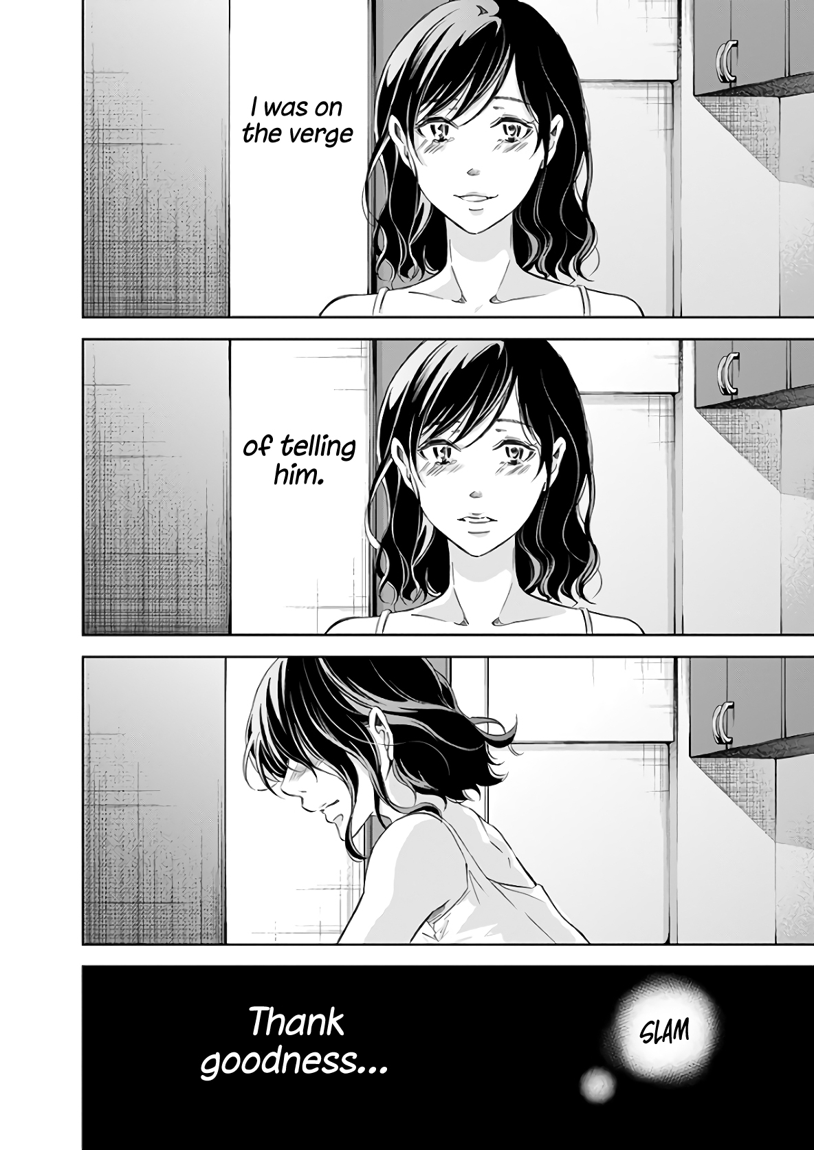 ページ 6