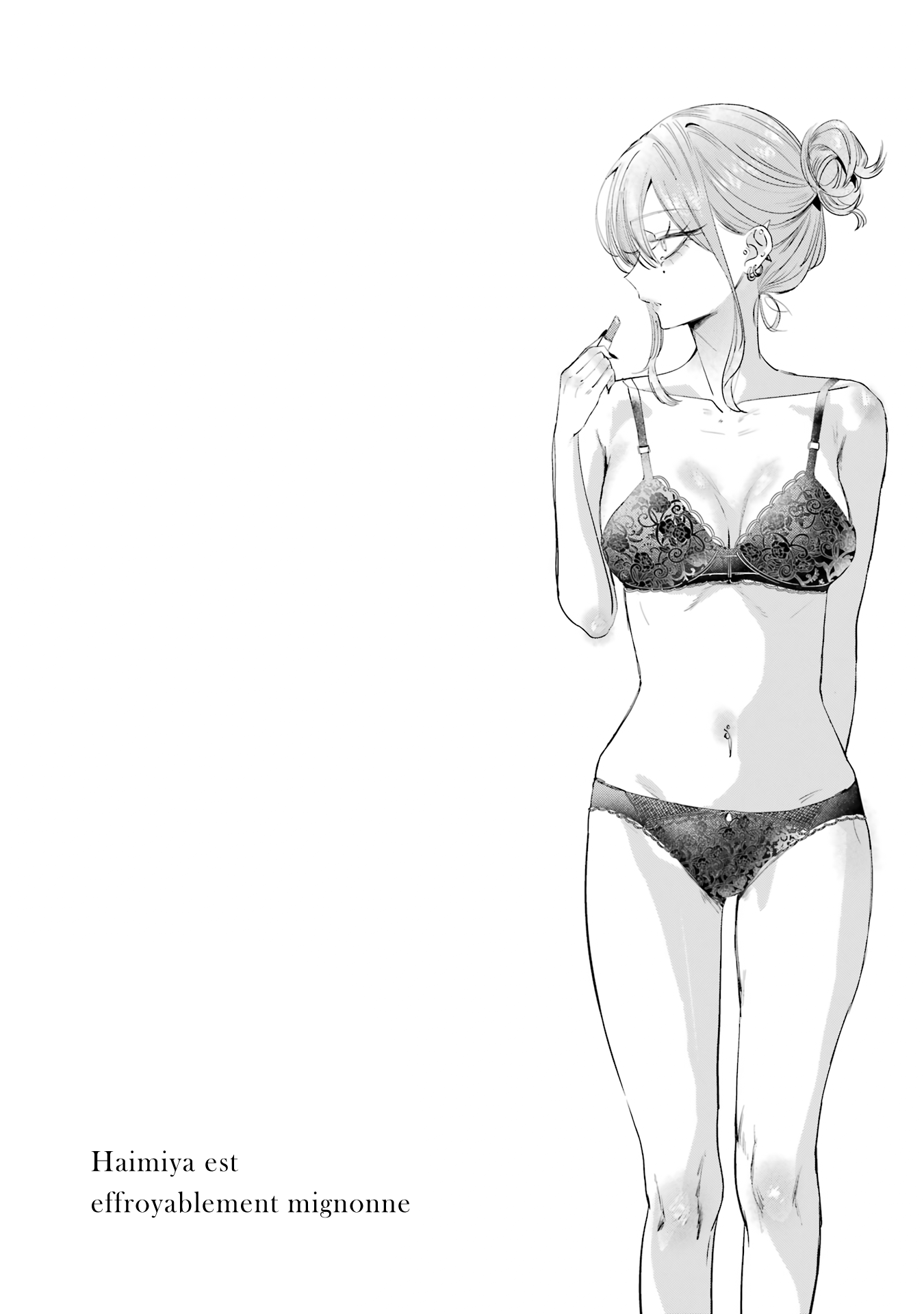 ページ 18