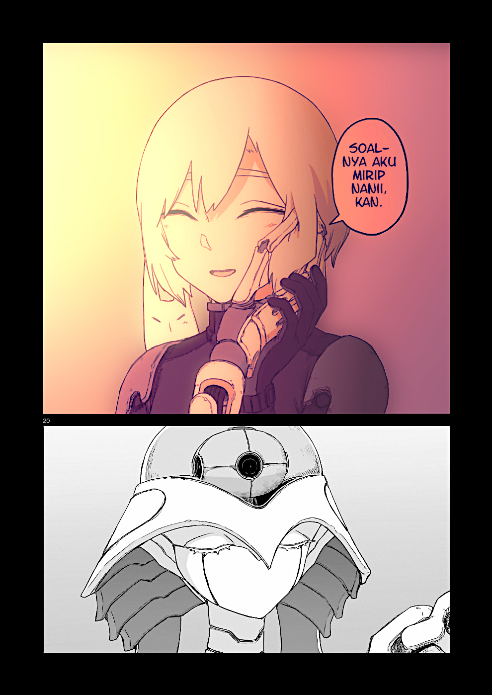 ページ 21