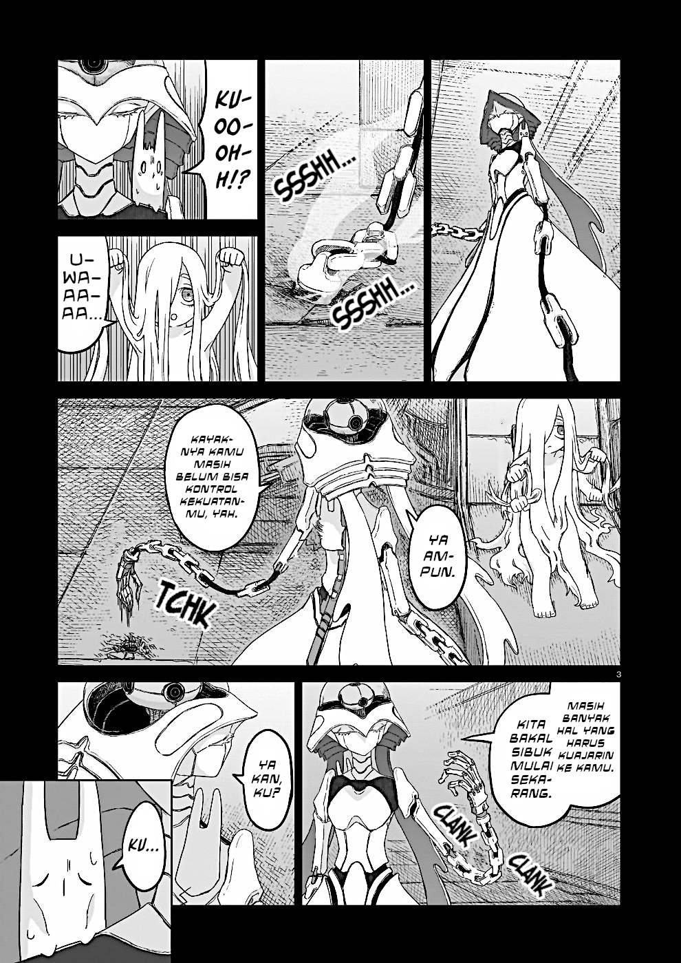 ページ 4