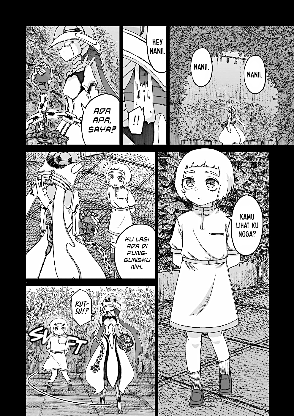 ページ 5