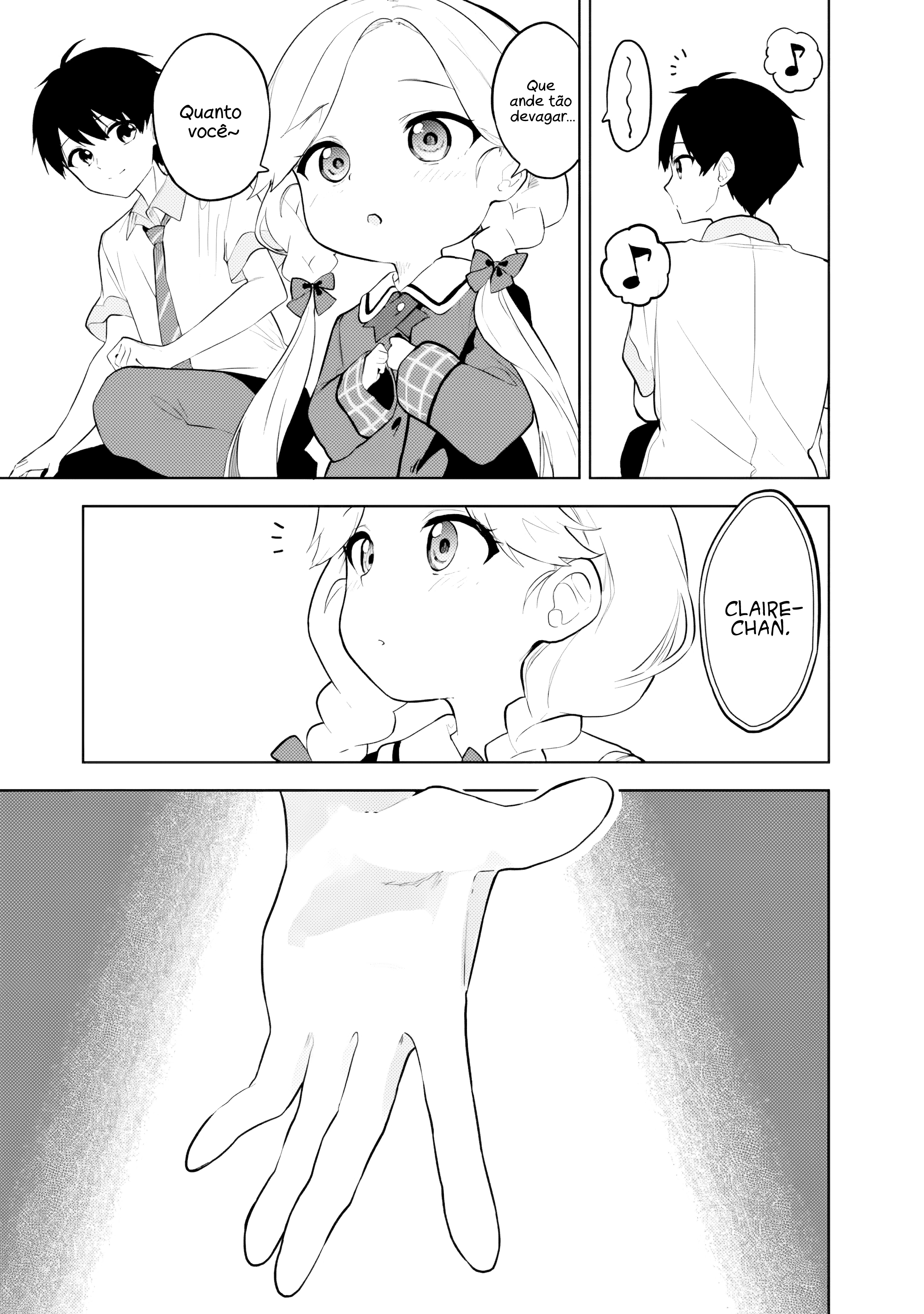 ページ 19