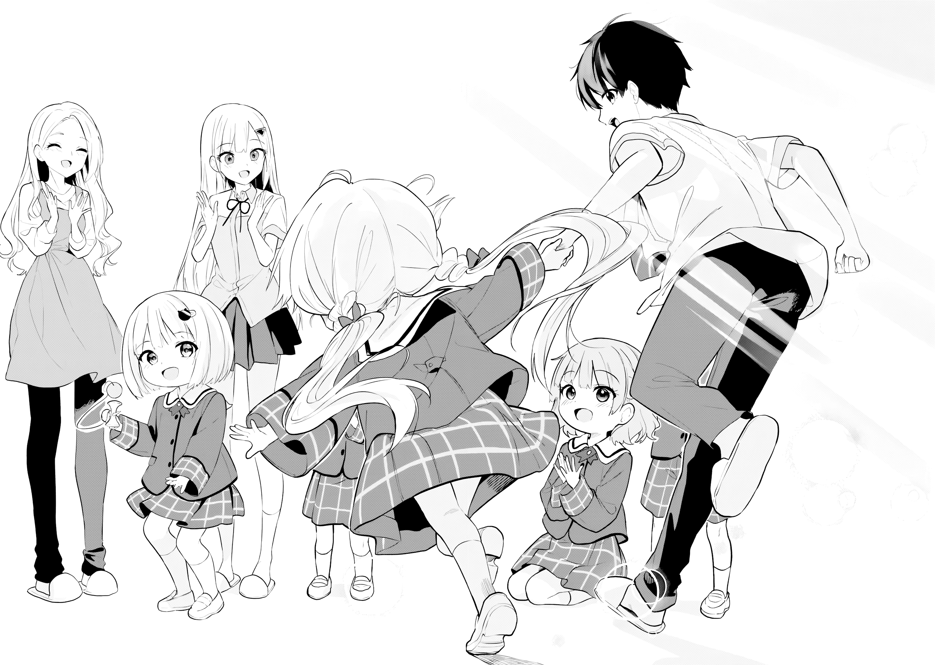 ページ 20