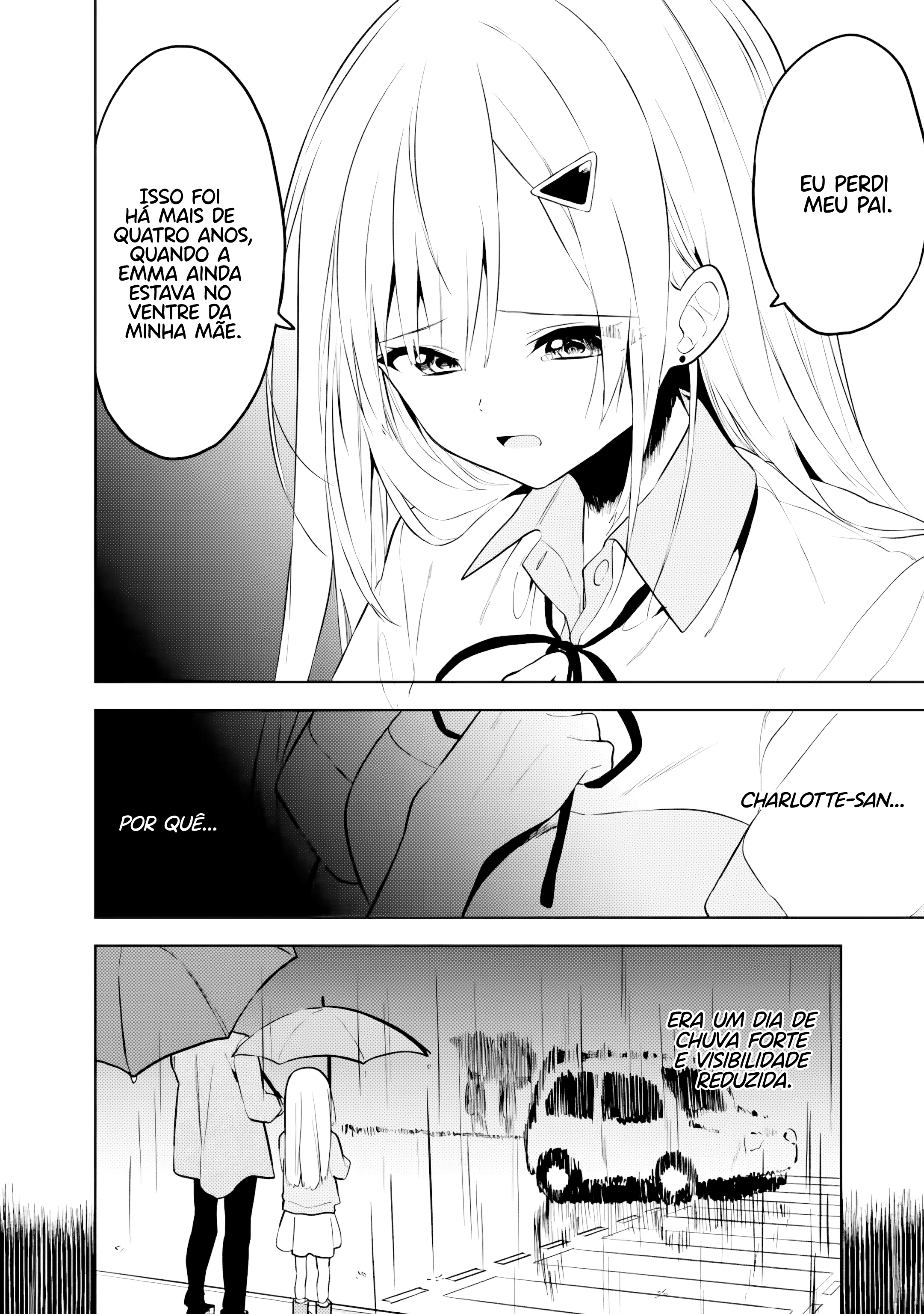 ページ 29