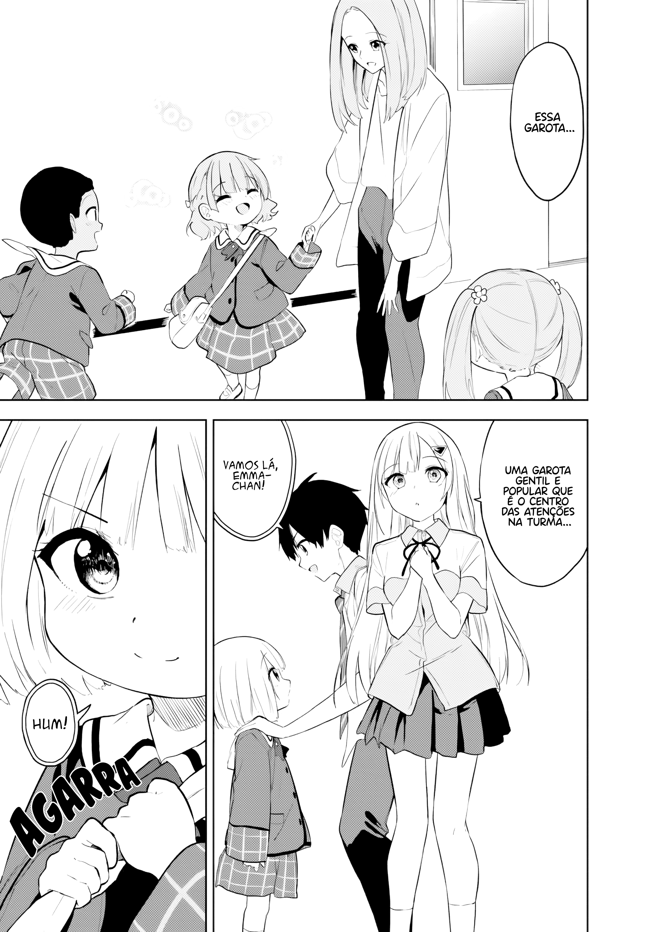 ページ 4