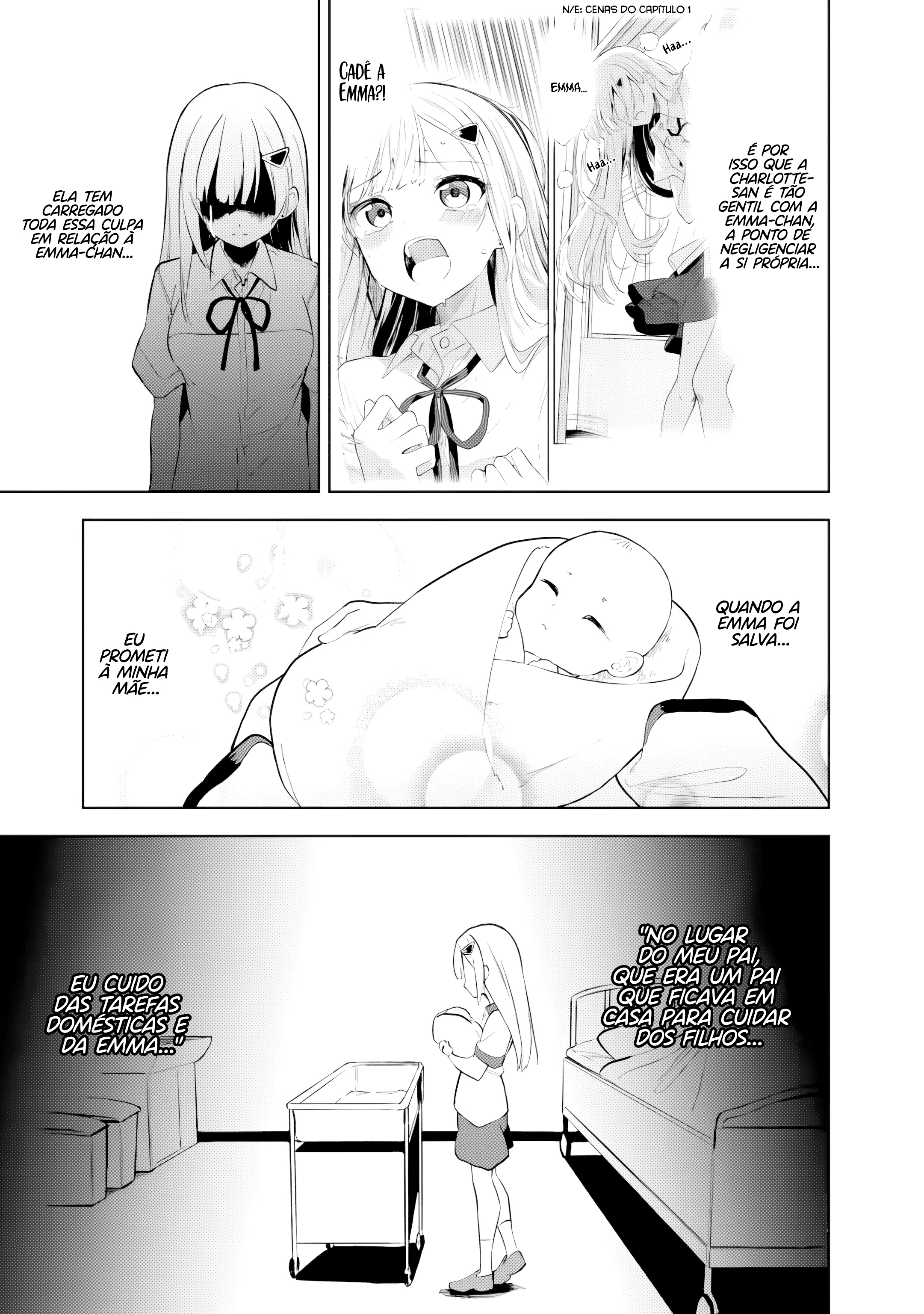 ページ 34