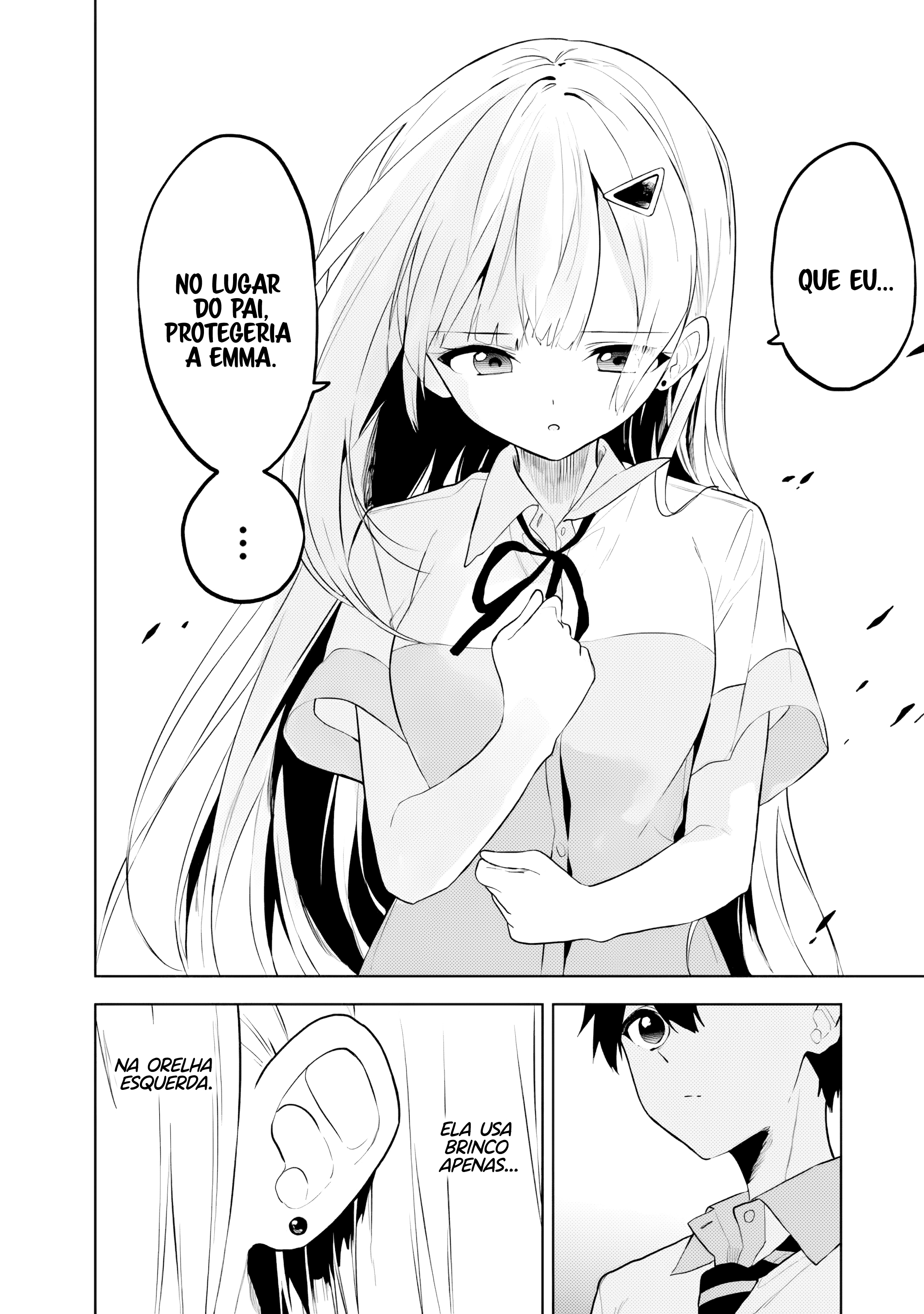 ページ 35