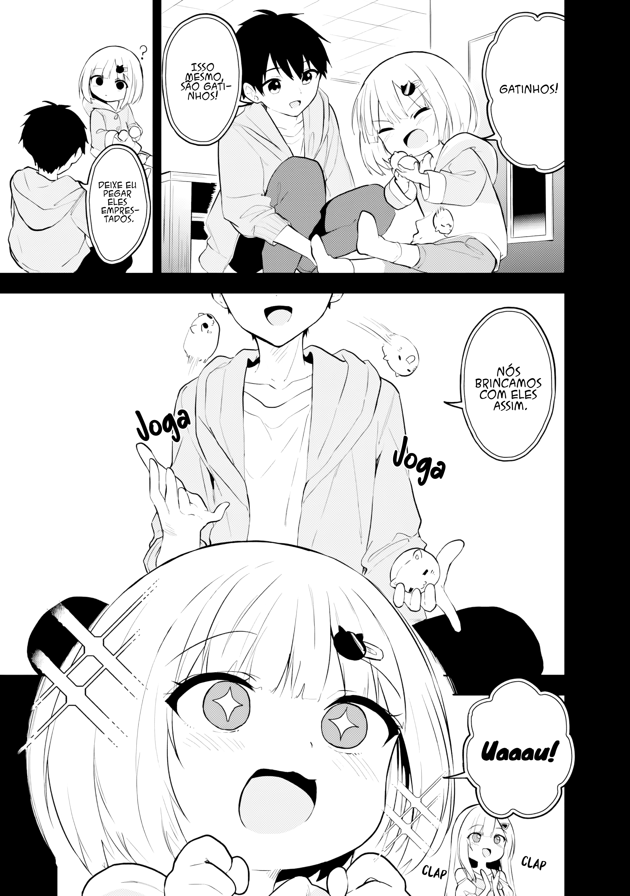 ページ 6