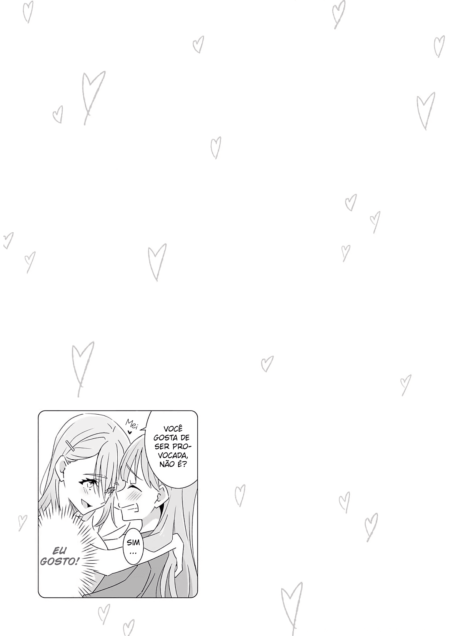 ページ 22