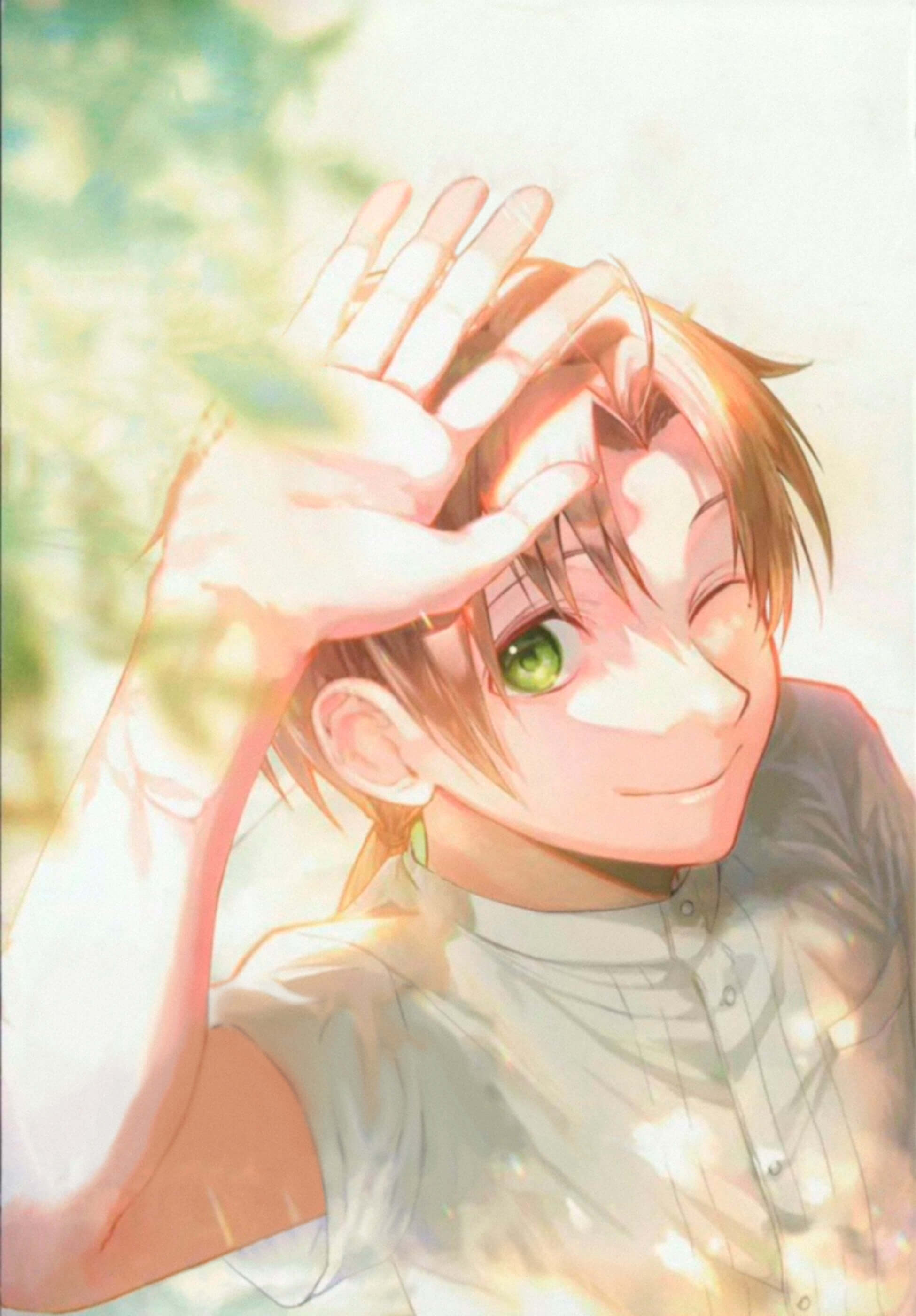 ページ 1