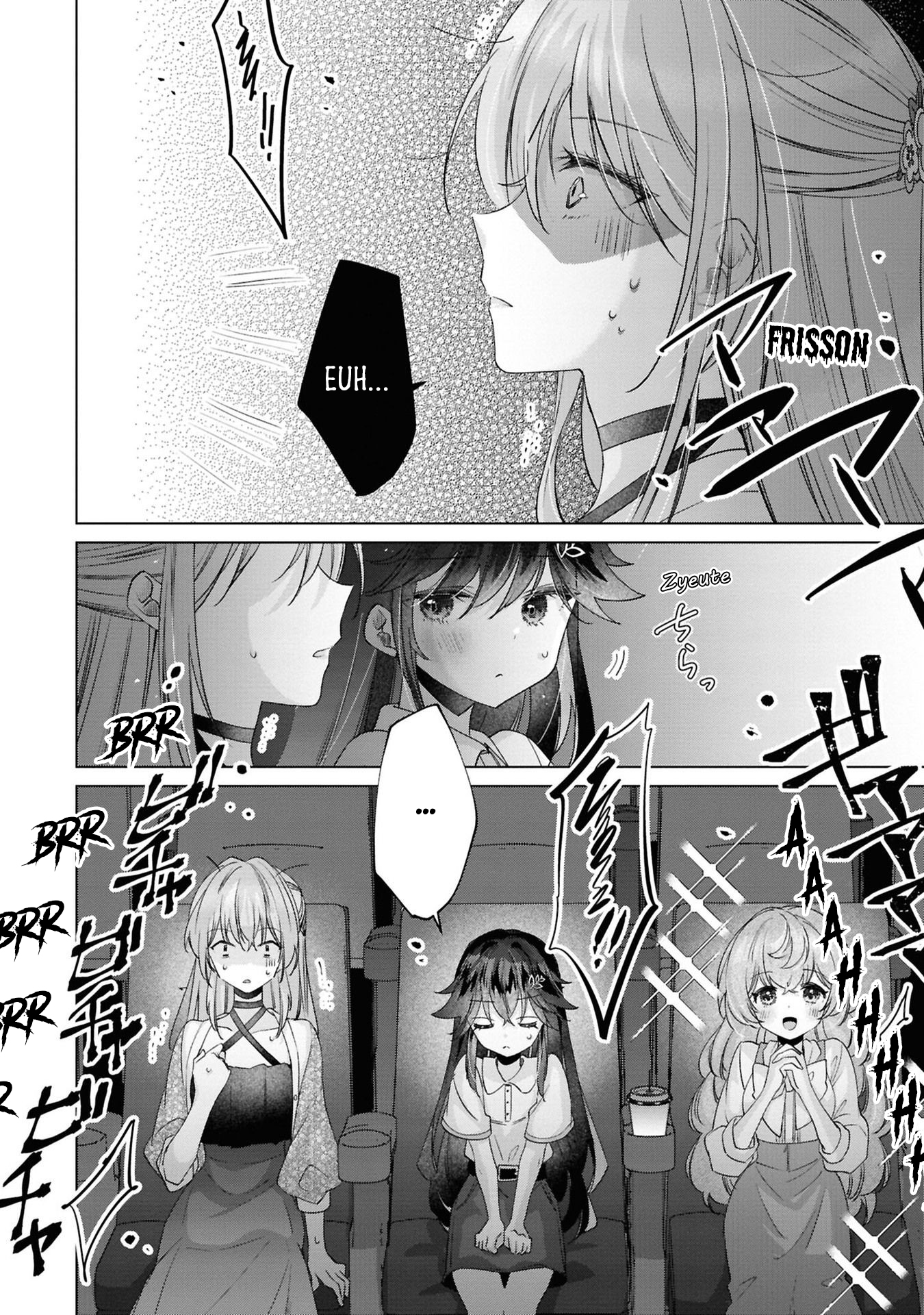 ページ 13