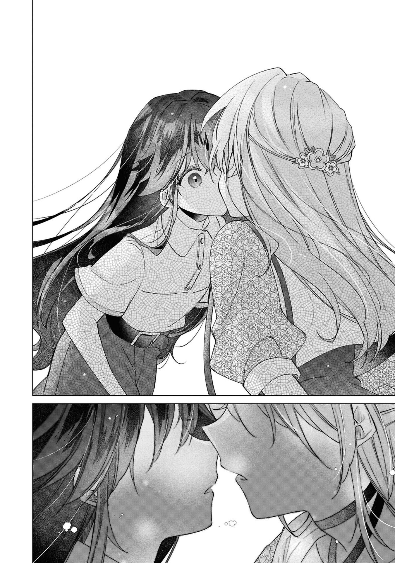 ページ 26
