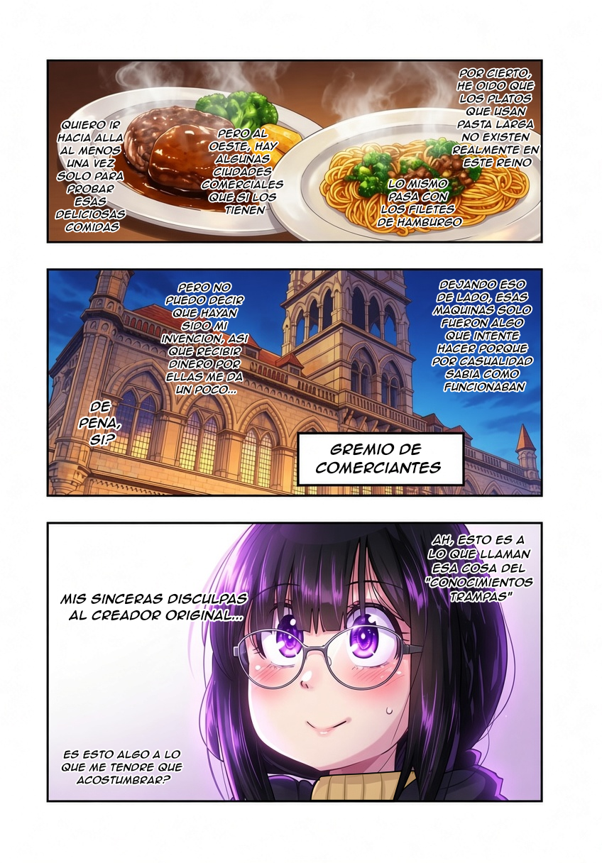 ページ 2