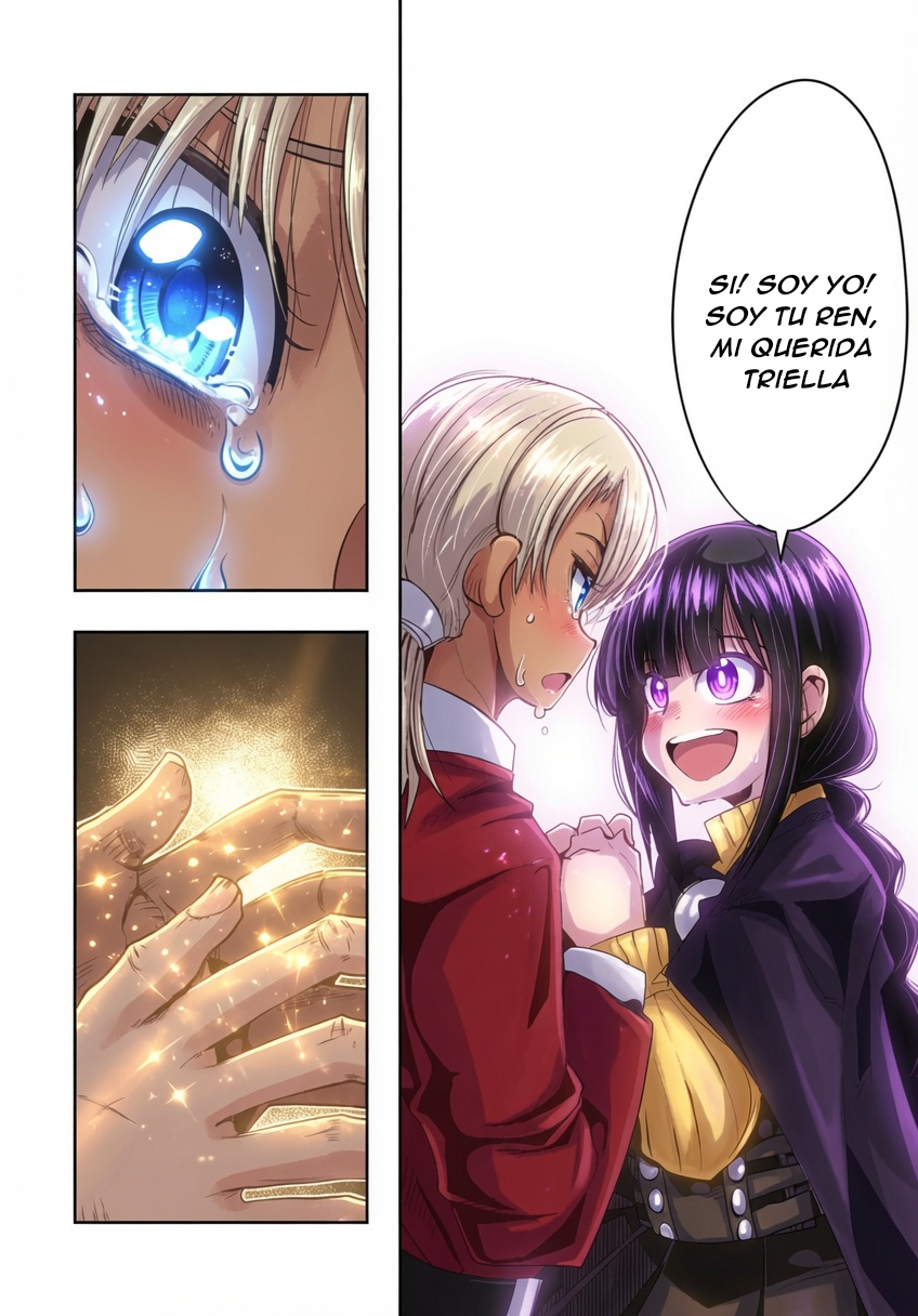 ページ 20