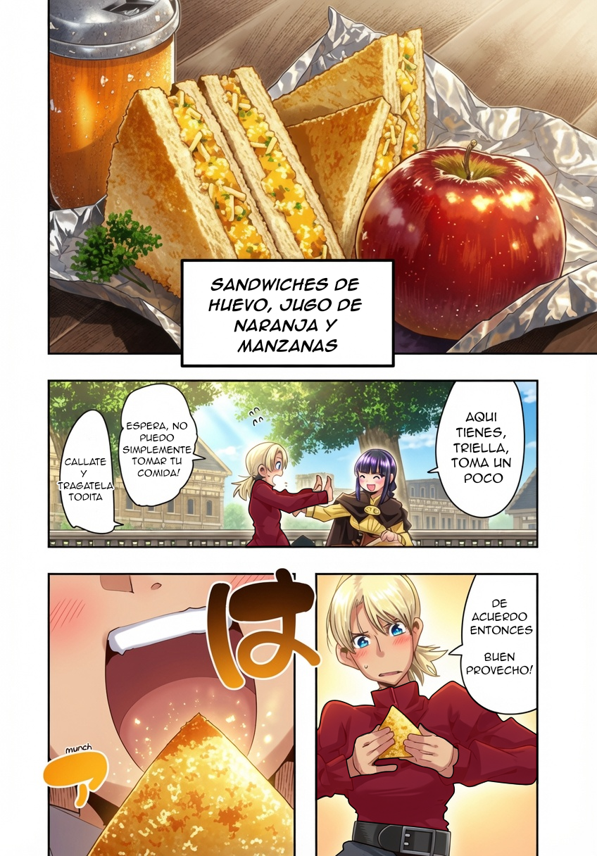 ページ 28