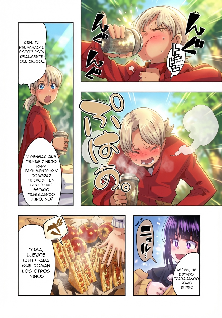 ページ 30
