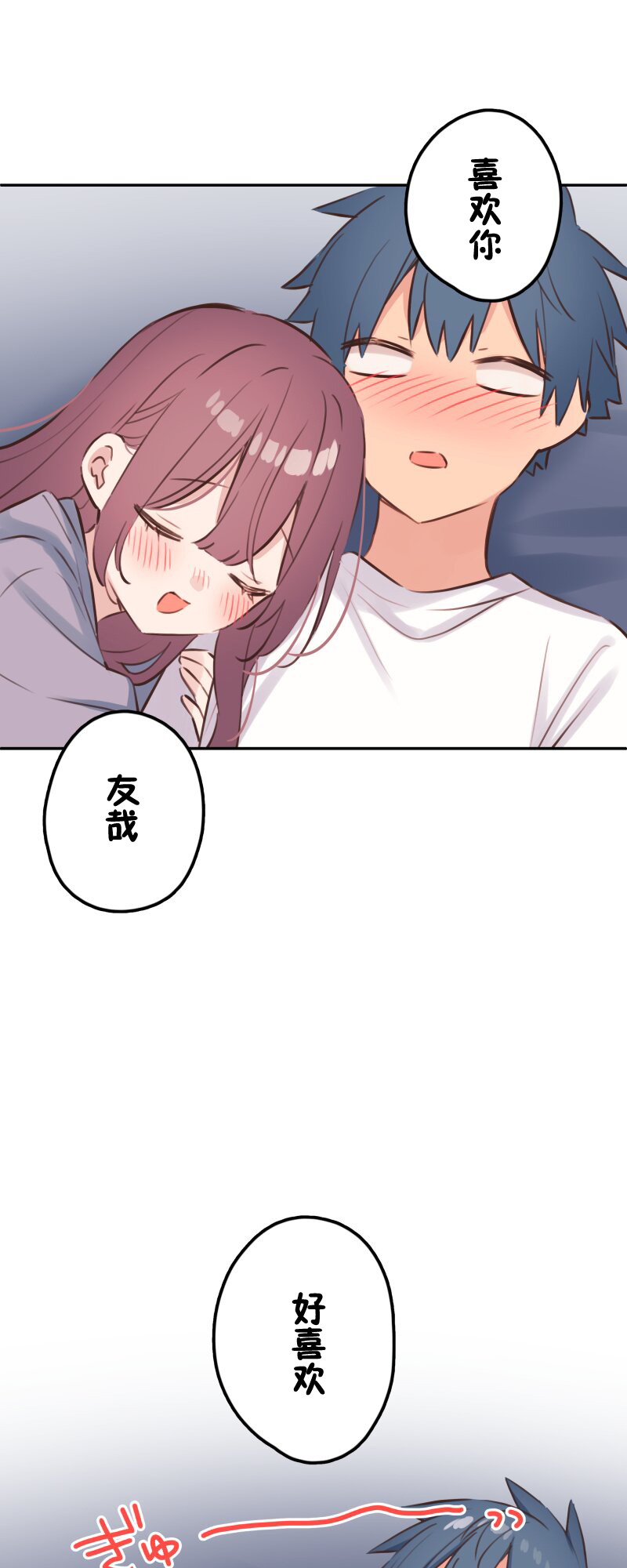 ページ 1
