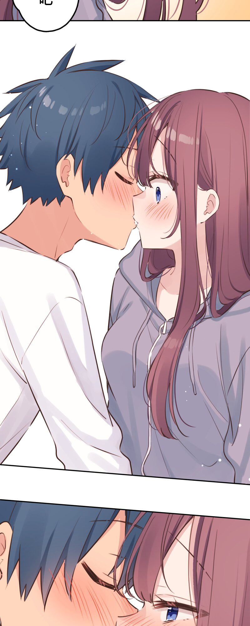 ページ 20