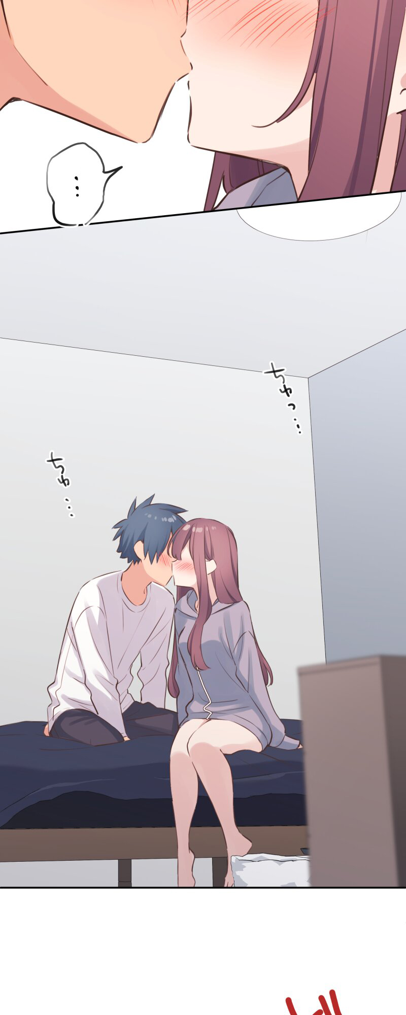 ページ 21