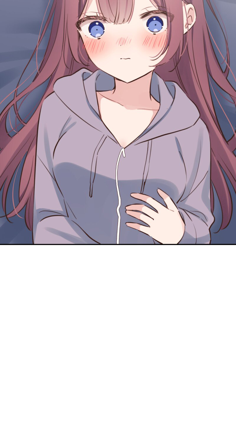 ページ 8