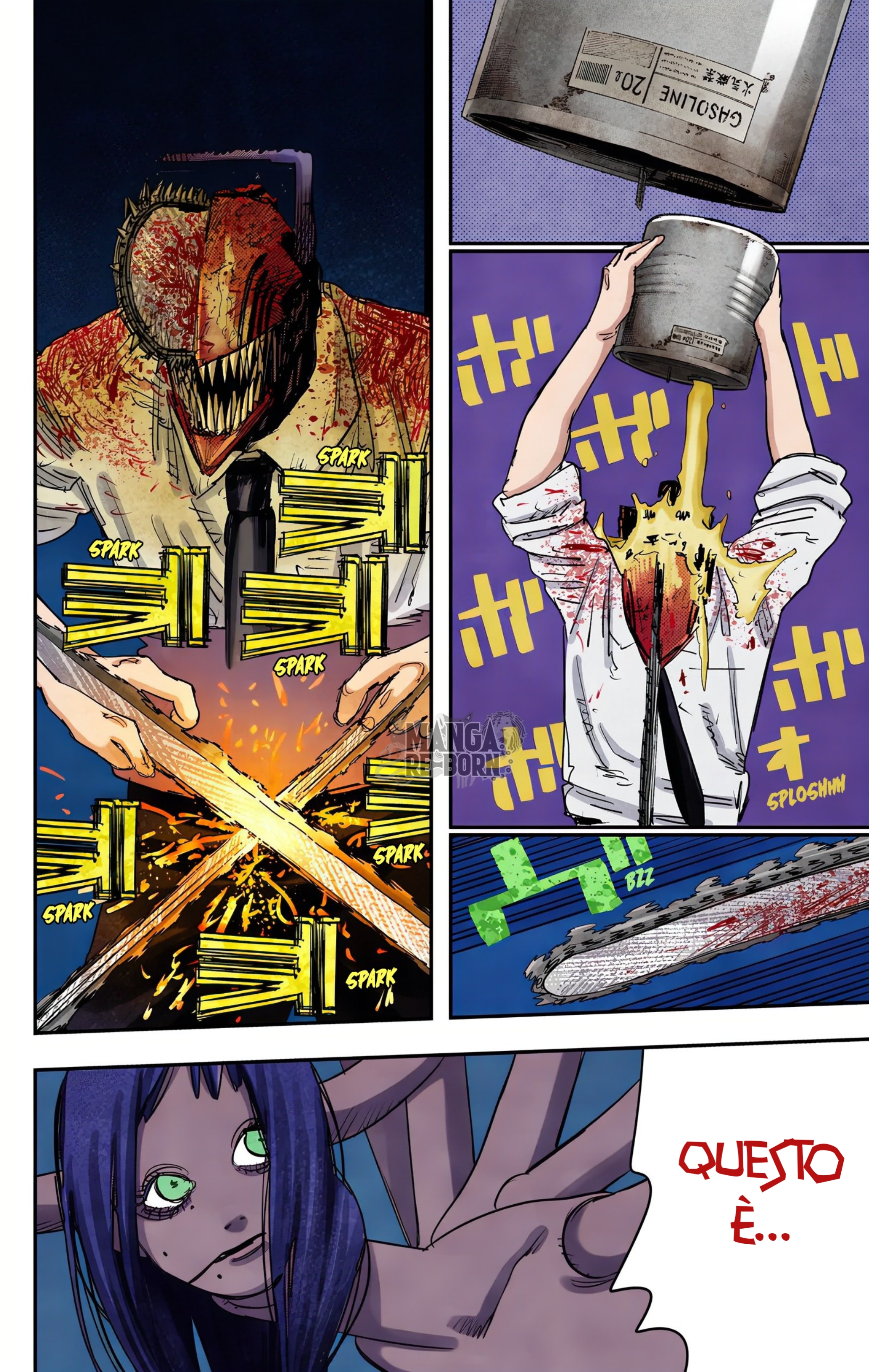 ページ 18