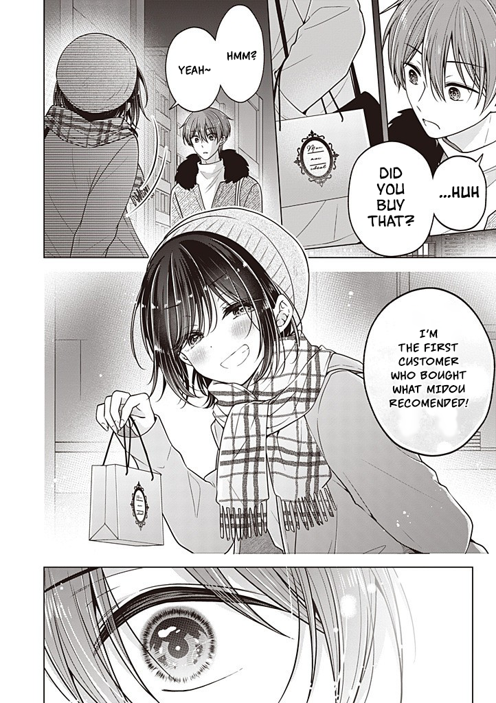 ページ 19