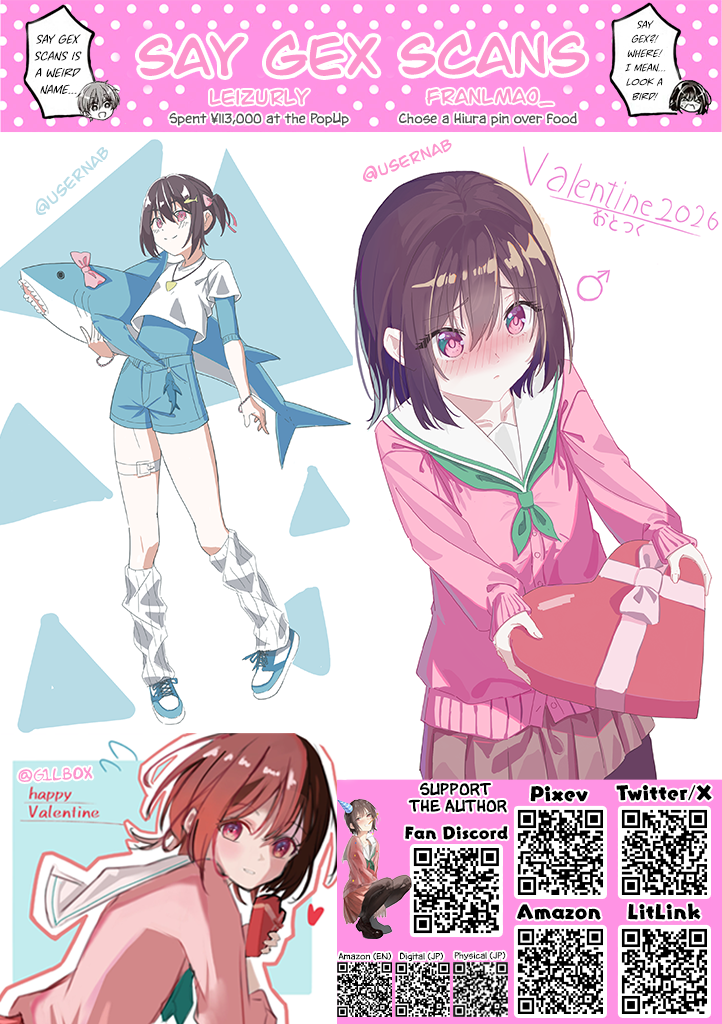 ページ 21