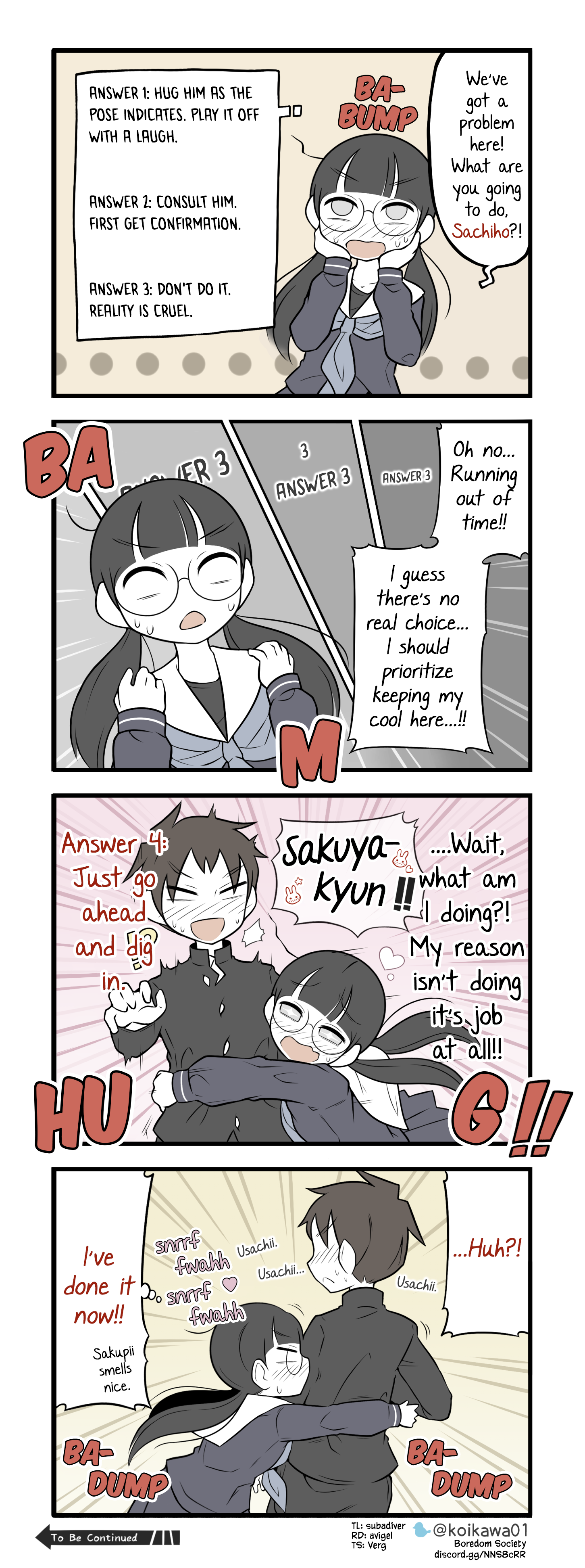 ページ 1