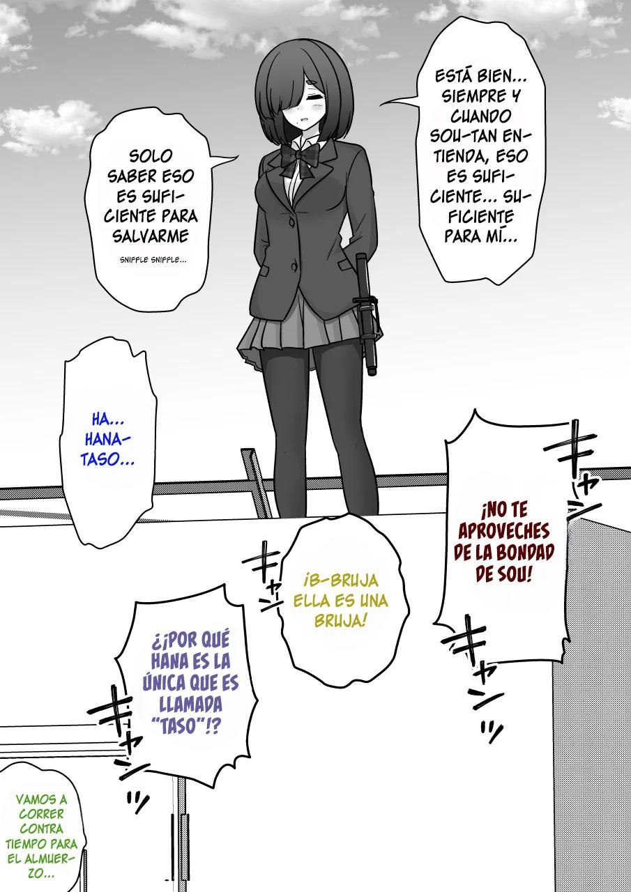 ページ 9