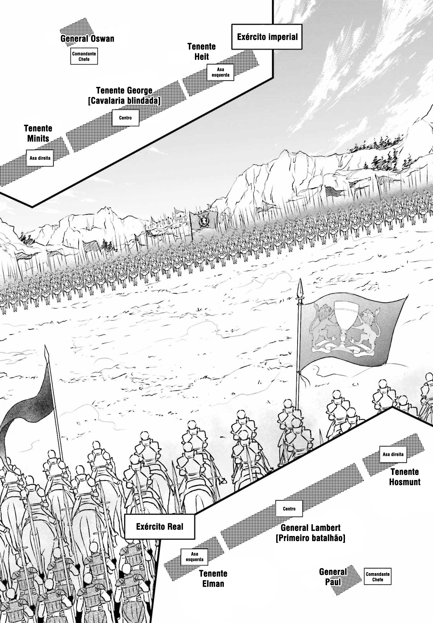 ページ 15