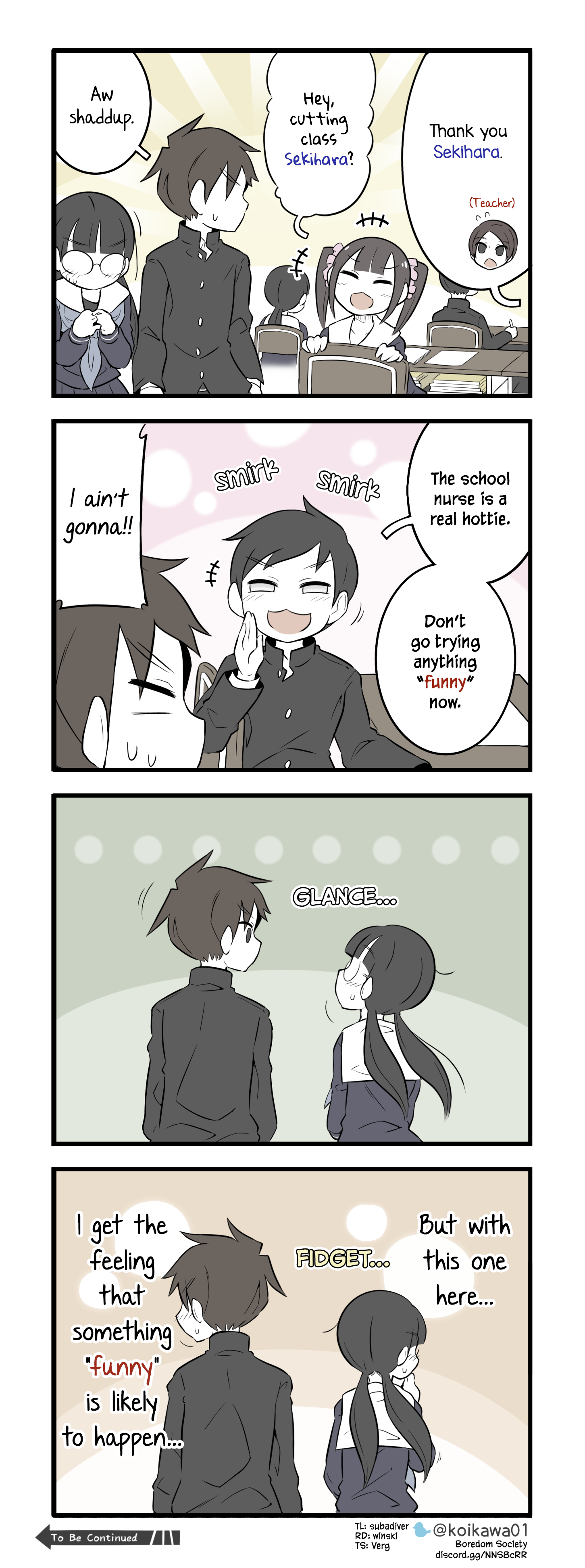 ページ 1