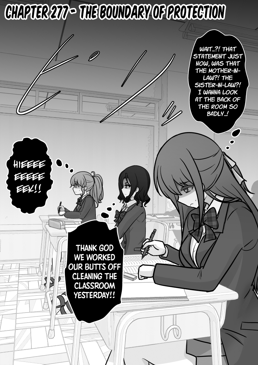 ページ 1
