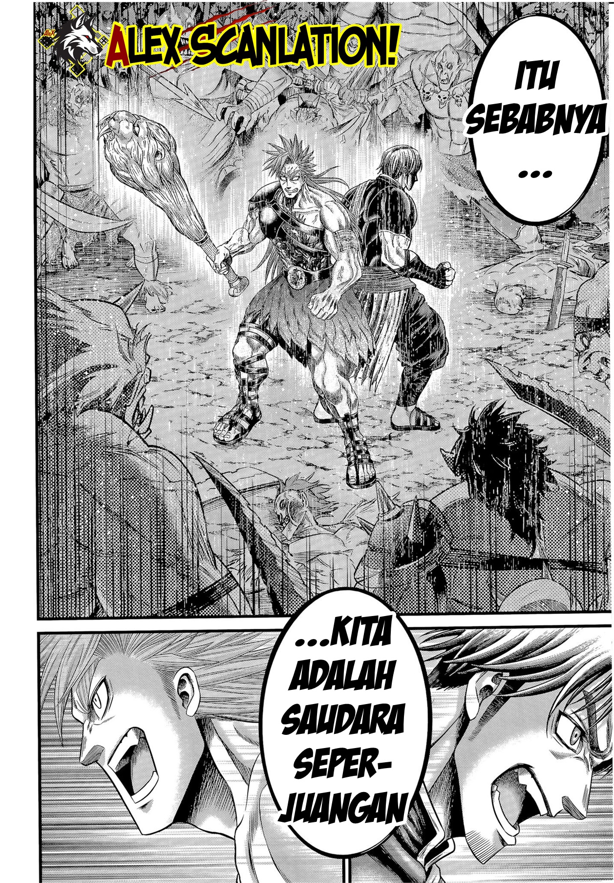 ページ 24