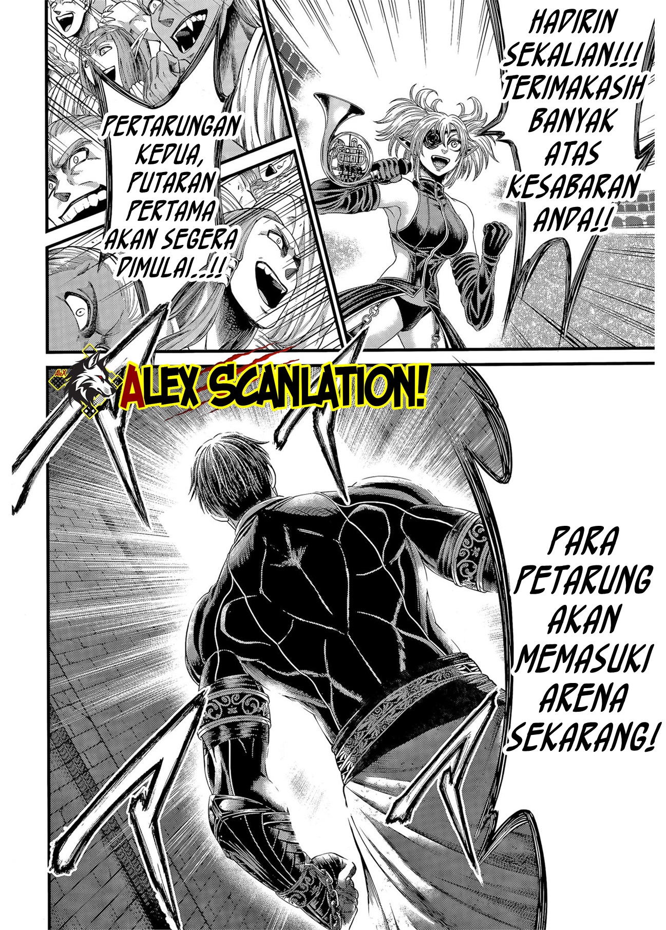 ページ 26