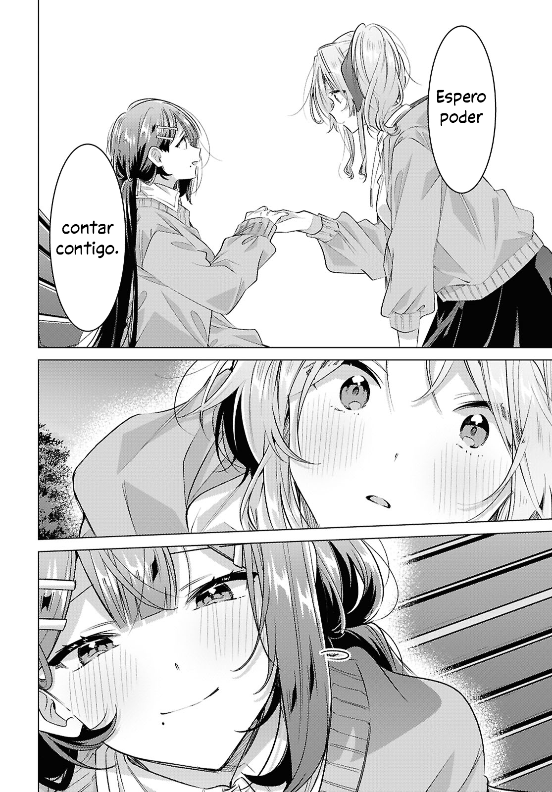 ページ 28