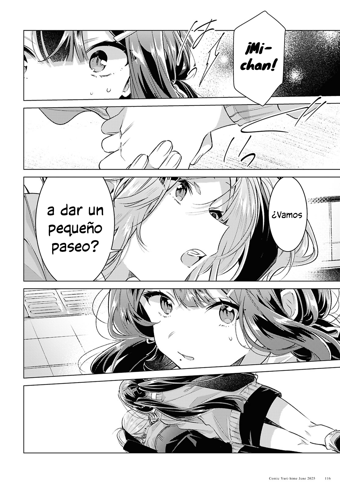 ページ 34