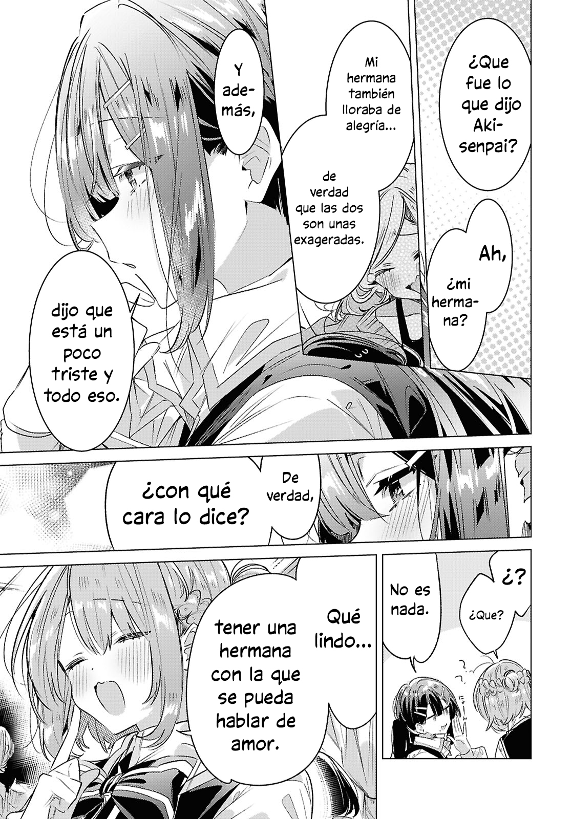 ページ 45
