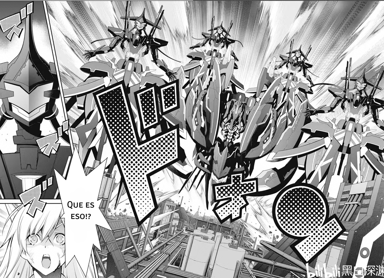 ページ 20
